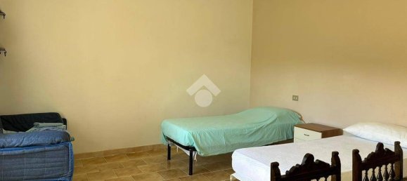 4 bedrooms House in Gubbio, Italy No. 102546 20