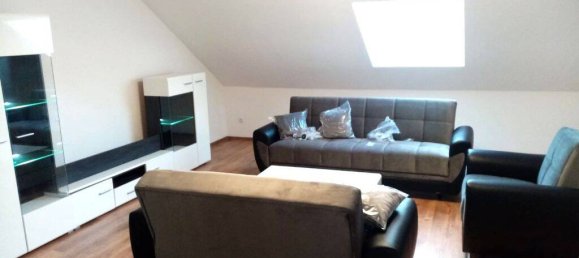 Apartamento de 3 divisões em Waldeck-Frankenberg, Germany N.º 146327 3