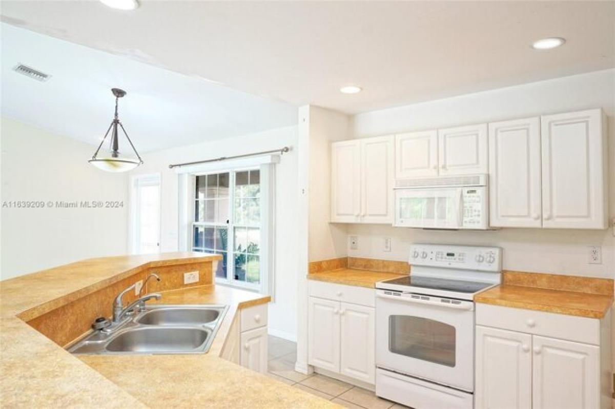 Дом с 3 спальнями в Лихай-Эйкерс, США № 371555