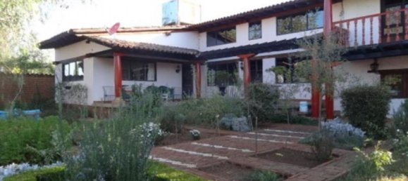 Studio à Tapachula de Cordova y Ordonez, Mexico No. 169921 2