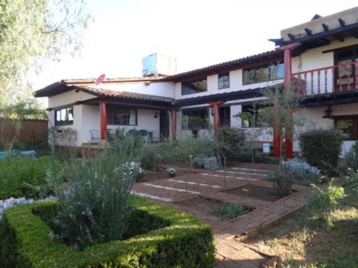 Studio à Tapachula de Cordova y Ordonez, Mexico No. 169921