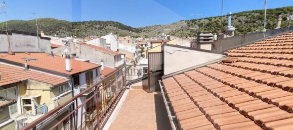 5-Zimmer Haus in San Giovanni Rotondo, Italy, Nr. 25983 18