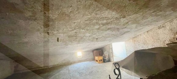 5-Zimmer Haus in San Giovanni Rotondo, Italy, Nr. 25983 16