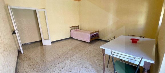 5-Zimmer Haus in San Giovanni Rotondo, Italy, Nr. 25983 4