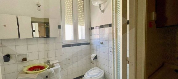 5-Zimmer Haus in San Giovanni Rotondo, Italy, Nr. 25983 13