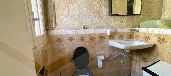 5-Zimmer Haus in San Giovanni Rotondo, Italy, Nr. 25983 9