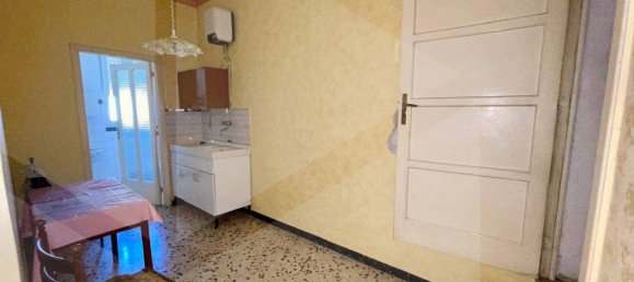 5-Zimmer Haus in San Giovanni Rotondo, Italy, Nr. 25983 12