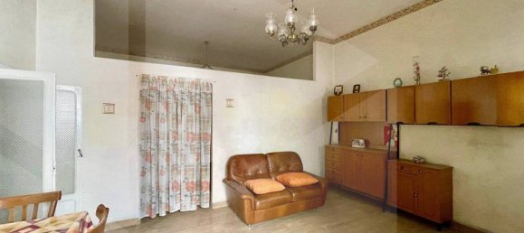 5-Zimmer Haus in San Giovanni Rotondo, Italy, Nr. 25983 2