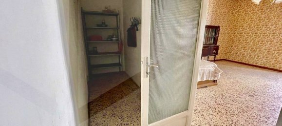 5-Zimmer Haus in San Giovanni Rotondo, Italy, Nr. 25983 10