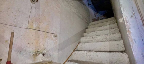 5-Zimmer Haus in San Giovanni Rotondo, Italy, Nr. 25983 14