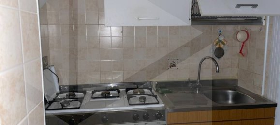 5-Zimmer Haus in San Giovanni Rotondo, Italy, Nr. 25983 5