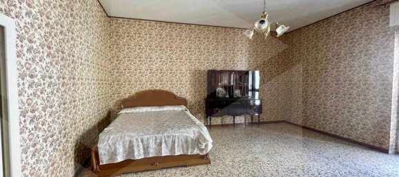5-Zimmer Haus in San Giovanni Rotondo, Italy, Nr. 25983 8