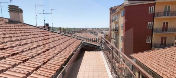 5-Zimmer Haus in San Giovanni Rotondo, Italy, Nr. 25983 17