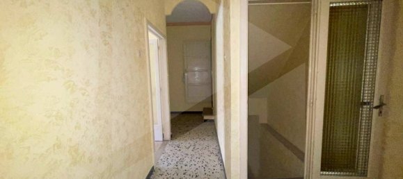 5-Zimmer Haus in San Giovanni Rotondo, Italy, Nr. 25983 11