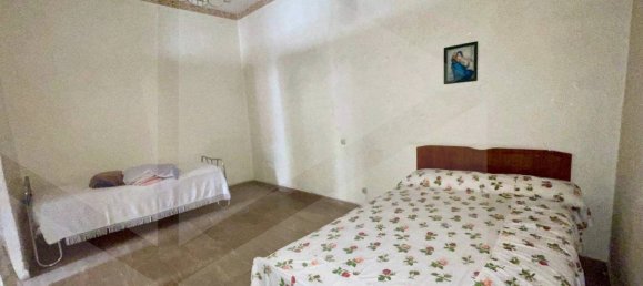 5-Zimmer Haus in San Giovanni Rotondo, Italy, Nr. 25983 3