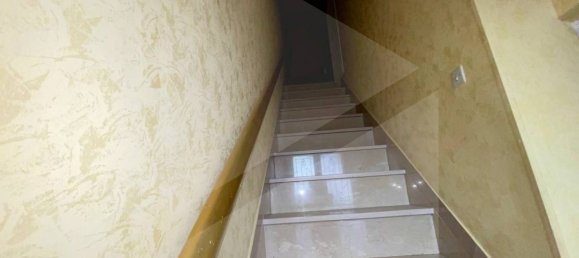 5-Zimmer Haus in San Giovanni Rotondo, Italy, Nr. 25983 7