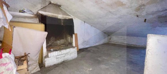 5-Zimmer Haus in San Giovanni Rotondo, Italy, Nr. 25983 15