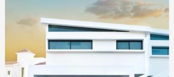 3 chambres Maison à Sinaloa, Mexico No. 179421 2