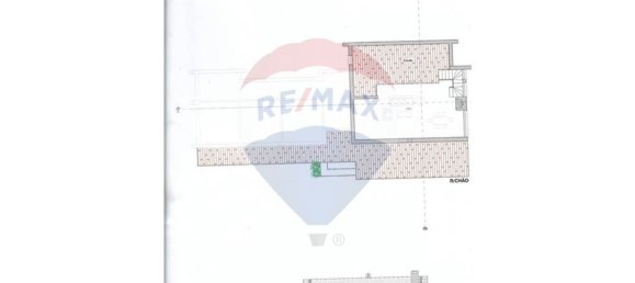 Grundstück in Pombeiro da Beira, Portugal 1290m², Nr. 76321 23