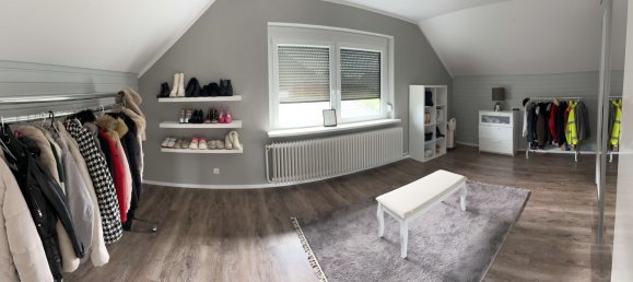 Casa de 3 dormitorios en Ammerland, Germany No. 235272 18