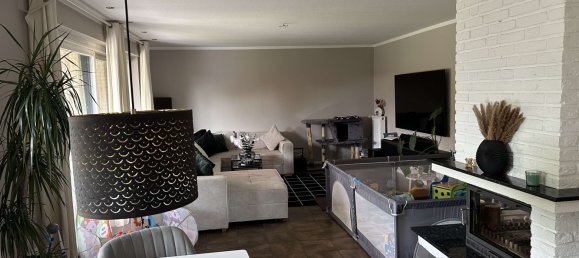 Casa de 3 dormitorios en Ammerland, Germany No. 235272 5