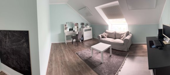 Casa de 3 dormitorios en Ammerland, Germany No. 235272 16