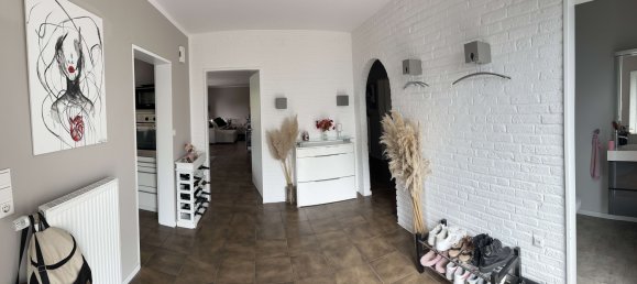 Casa de 3 dormitorios en Ammerland, Germany No. 235272 11