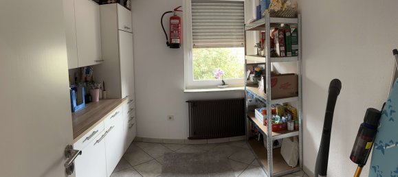 Casa de 3 dormitorios en Ammerland, Germany No. 235272 13