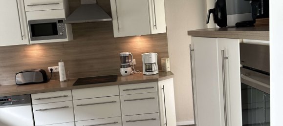 Casa de 3 dormitorios en Ammerland, Germany No. 235272 10