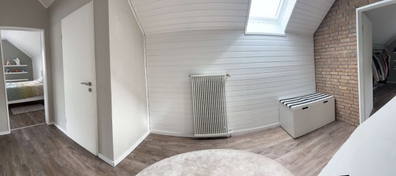 Casa de 3 dormitorios en Ammerland, Germany No. 235272 23