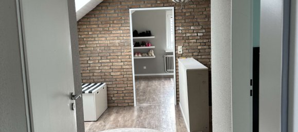 Casa de 3 dormitorios en Ammerland, Germany No. 235272 22