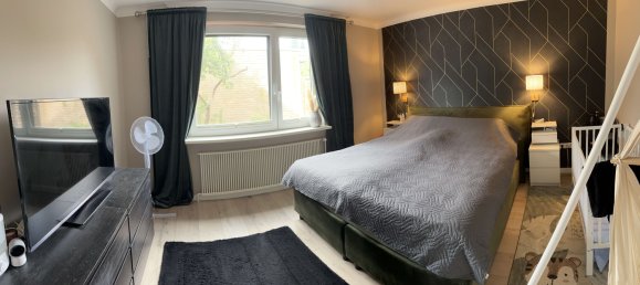 Casa de 3 dormitorios en Ammerland, Germany No. 235272 8