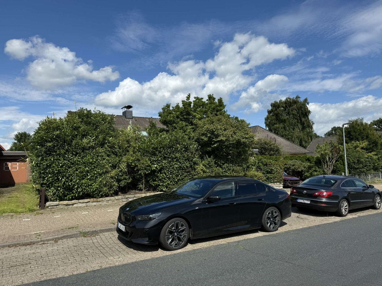 Casa de 3 dormitorios en Ammerland, Germany No. 235272