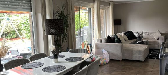 Casa de 3 dormitorios en Ammerland, Germany No. 235272 6