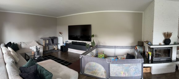 Casa de 3 dormitorios en Ammerland, Germany No. 235272 7