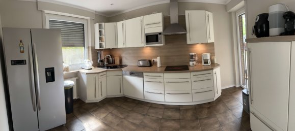 Casa de 3 dormitorios en Ammerland, Germany No. 235272 9