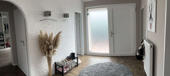 Casa de 3 dormitorios en Ammerland, Germany No. 235272 12