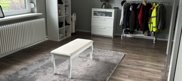 Casa de 3 dormitorios en Ammerland, Germany No. 235272 19