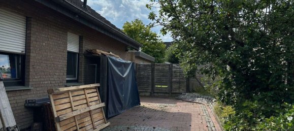 Casa de 3 dormitorios en Ammerland, Germany No. 235272 24