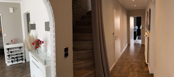 Casa de 3 dormitorios en Ammerland, Germany No. 235272 20