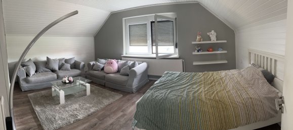 Casa de 3 dormitorios en Ammerland, Germany No. 235272 17