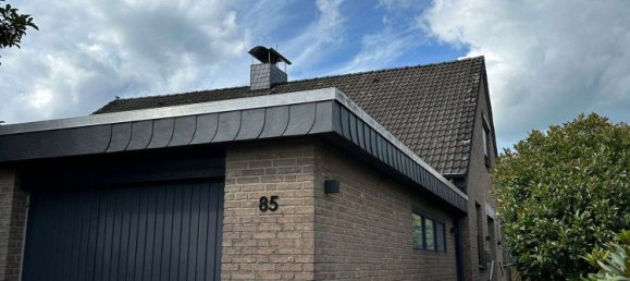 Casa de 3 dormitorios en Ammerland, Germany No. 235272 2