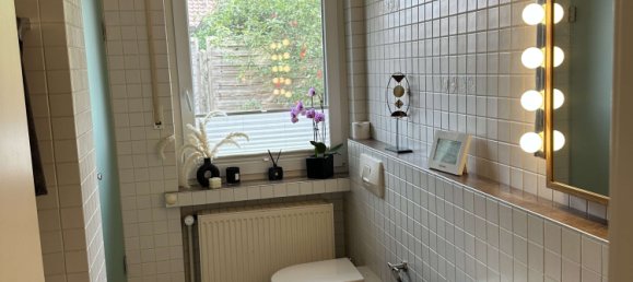 Casa de 3 dormitorios en Ammerland, Germany No. 235272 15