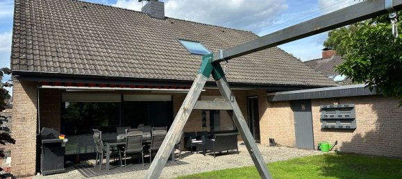 Casa de 3 dormitorios en Ammerland, Germany No. 235272 3