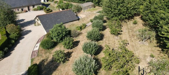 3 غرف نوم منزل في Chateau-Gontier, France رقم 360600 3