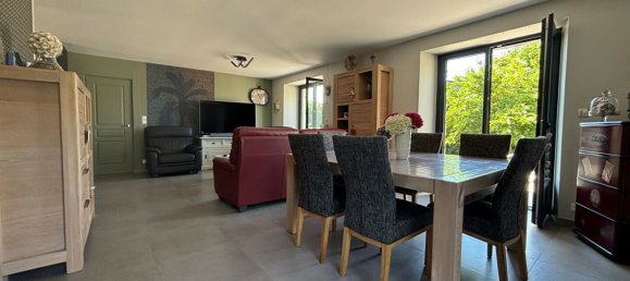 3 غرف نوم منزل في Chateau-Gontier, France رقم 360600 9