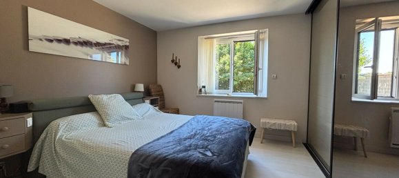 3 غرف نوم منزل في Chateau-Gontier, France رقم 360600 2