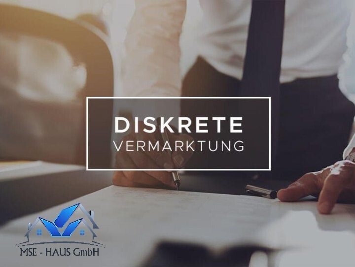 4 bedrooms Townhouse in Brandenburg, Germany No. 22630