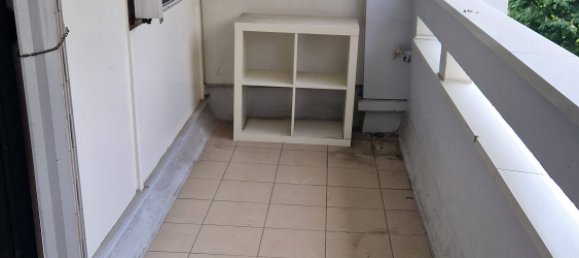 2 bedrooms Apartment in Levallois-Perret, France No. 334297 11