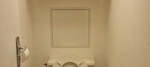 2 bedrooms Apartment in Levallois-Perret, France No. 334297 8